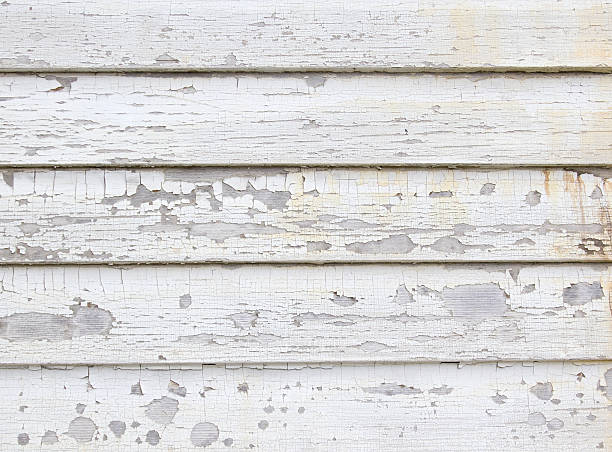 Best Weatherproofing and Sealing  in Walls, MS